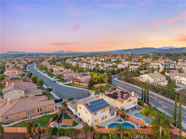 45055 Rutherford, Temecula, CA 92592