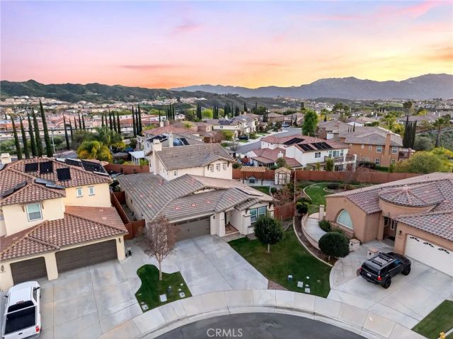 45055 Rutherford, Temecula, CA 92592