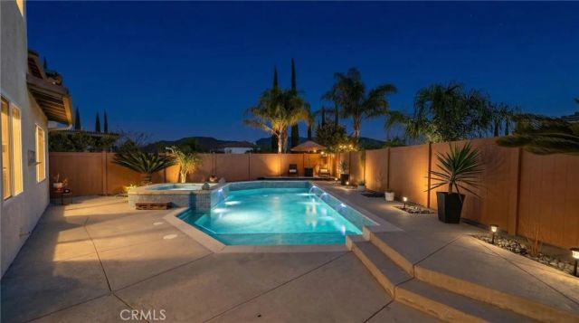 45055 Rutherford, Temecula, CA 92592