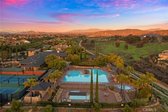 45055 Rutherford, Temecula, CA 92592