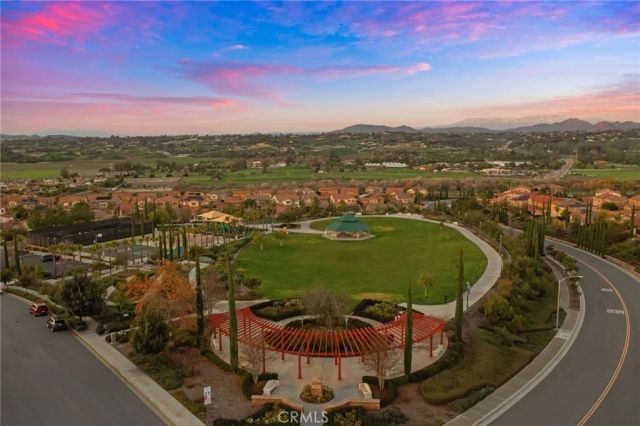 45055 Rutherford, Temecula, CA 92592