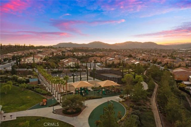 45055 Rutherford, Temecula, CA 92592