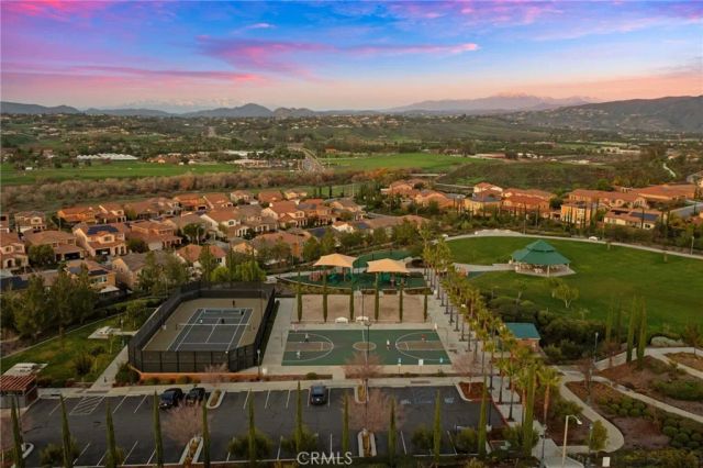 45055 Rutherford, Temecula, CA 92592