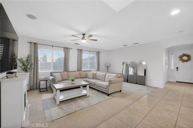 45055 Rutherford, Temecula, CA 92592