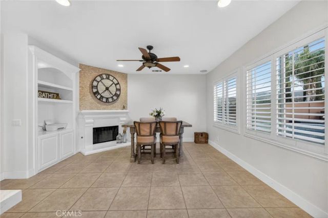 45055 Rutherford, Temecula, CA 92592