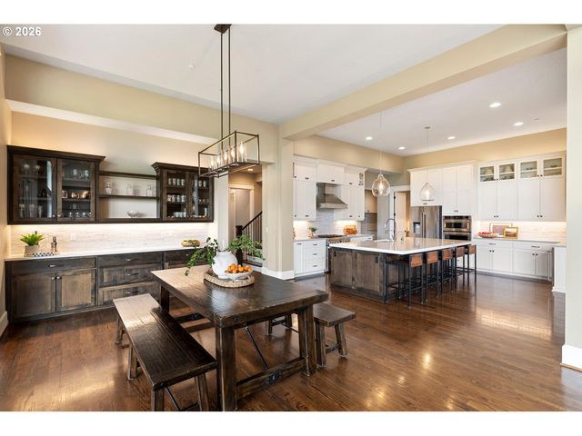 5018 Nw 199TH St, Ridgefield, WA 98642