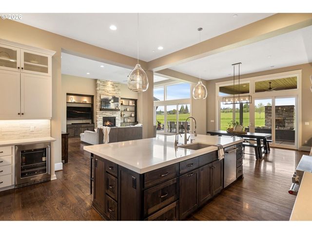 5018 Nw 199TH St, Ridgefield, WA 98642