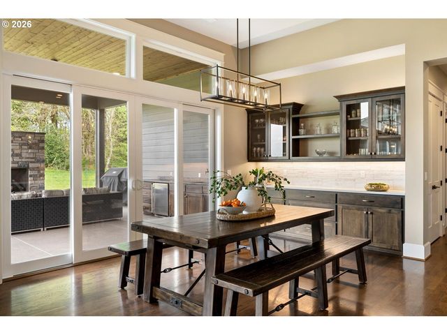 5018 Nw 199TH St, Ridgefield, WA 98642