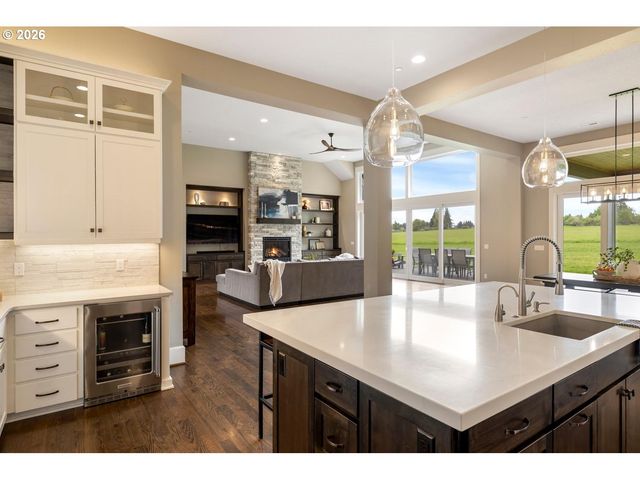 5018 Nw 199TH St, Ridgefield, WA 98642