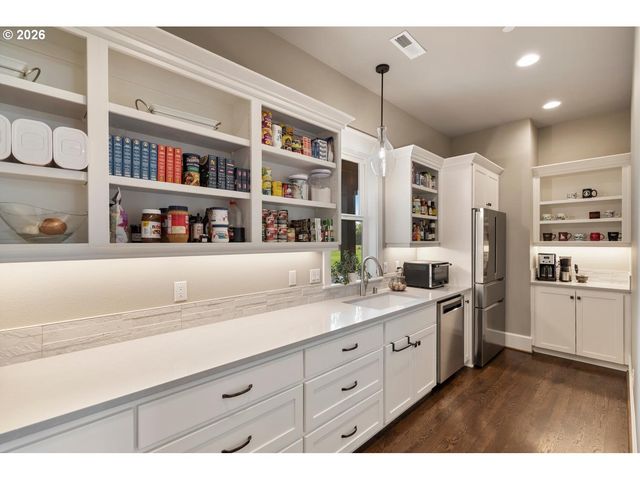 5018 Nw 199TH St, Ridgefield, WA 98642