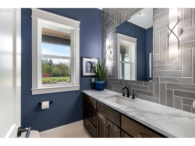 5018 Nw 199TH St, Ridgefield, WA 98642