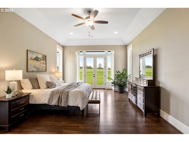 5018 Nw 199TH St, Ridgefield, WA 98642