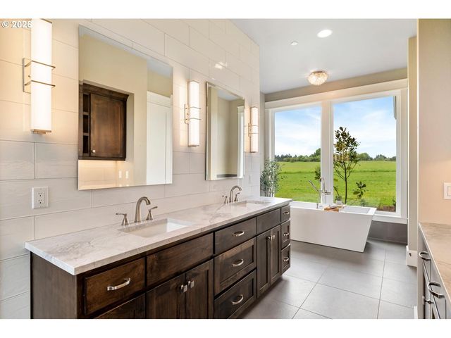 5018 Nw 199TH St, Ridgefield, WA 98642