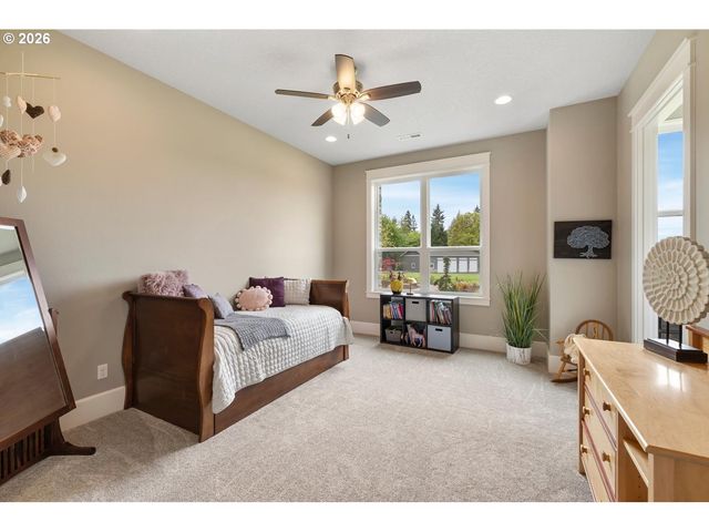 5018 Nw 199TH St, Ridgefield, WA 98642
