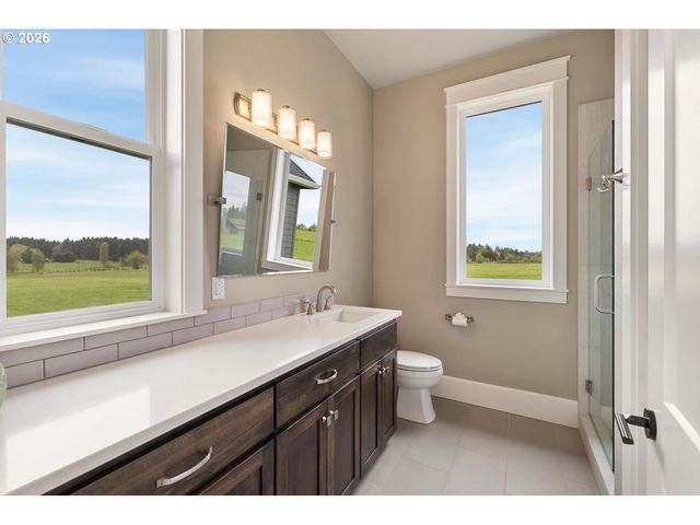 5018 Nw 199TH St, Ridgefield, WA 98642