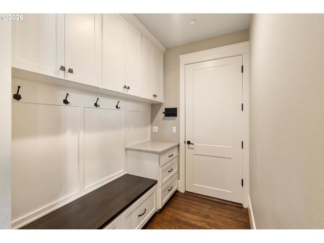 5018 Nw 199TH St, Ridgefield, WA 98642