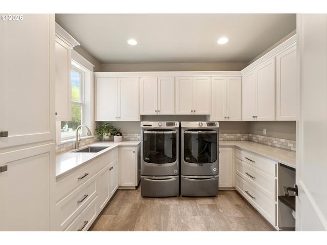 5018 Nw 199TH St, Ridgefield, WA 98642