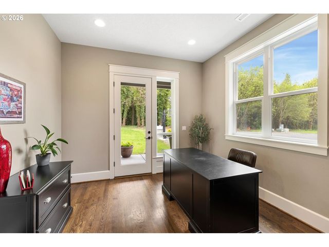 5018 Nw 199TH St, Ridgefield, WA 98642