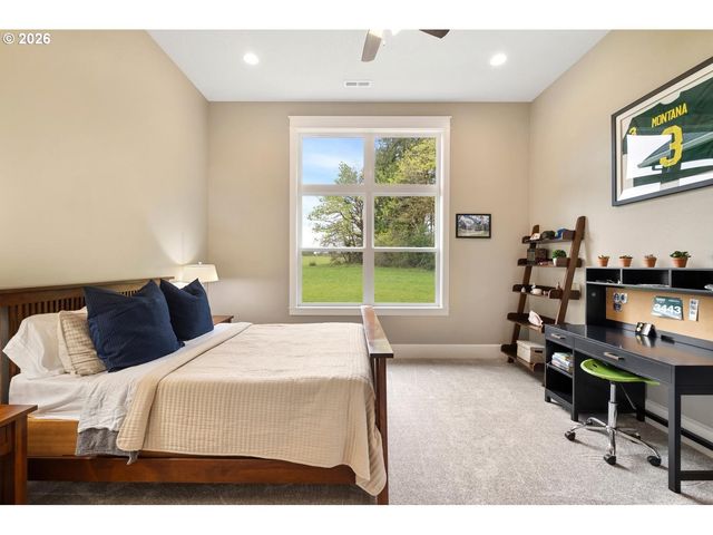 5018 Nw 199TH St, Ridgefield, WA 98642