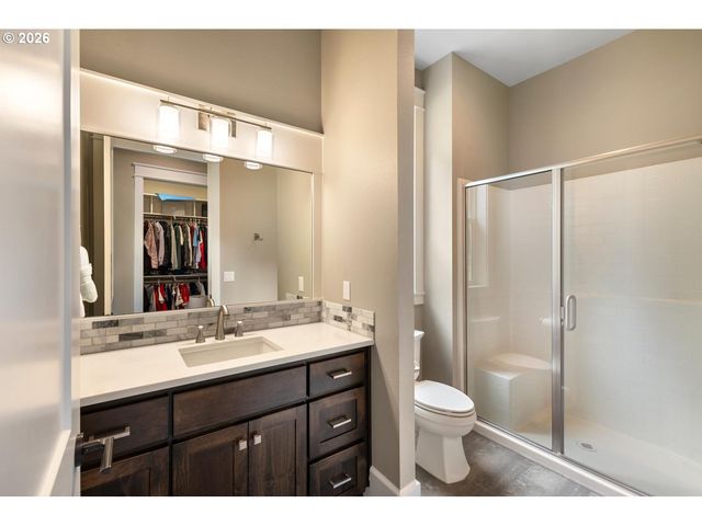 5018 Nw 199TH St, Ridgefield, WA 98642