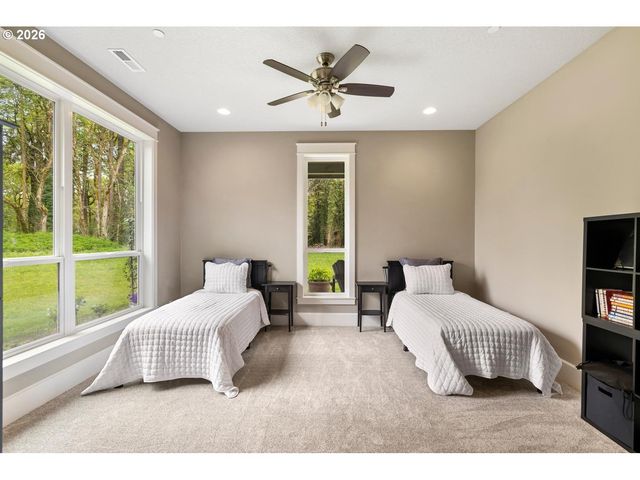 5018 Nw 199TH St, Ridgefield, WA 98642