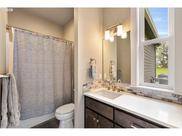5018 Nw 199TH St, Ridgefield, WA 98642