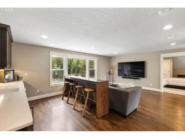 5018 Nw 199TH St, Ridgefield, WA 98642