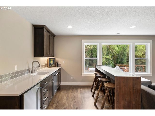 5018 Nw 199TH St, Ridgefield, WA 98642