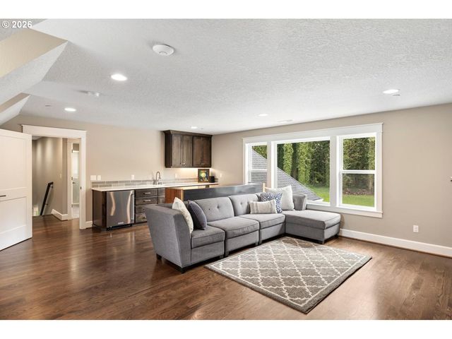 5018 Nw 199TH St, Ridgefield, WA 98642
