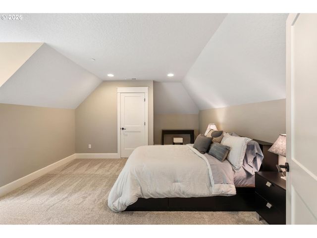 5018 Nw 199TH St, Ridgefield, WA 98642