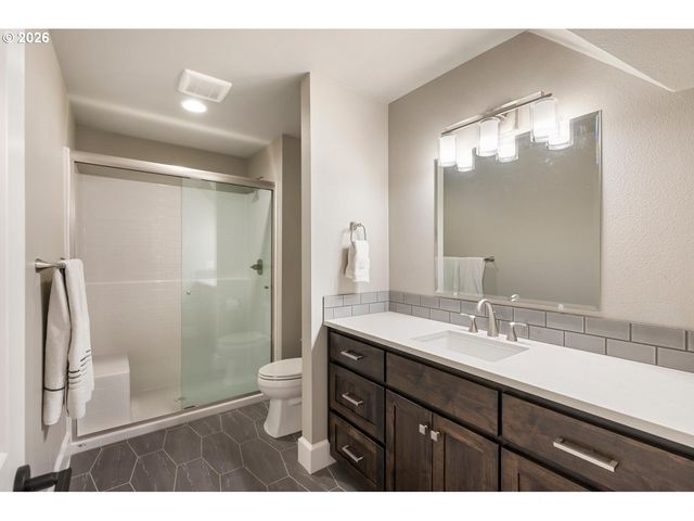5018 Nw 199TH St, Ridgefield, WA 98642