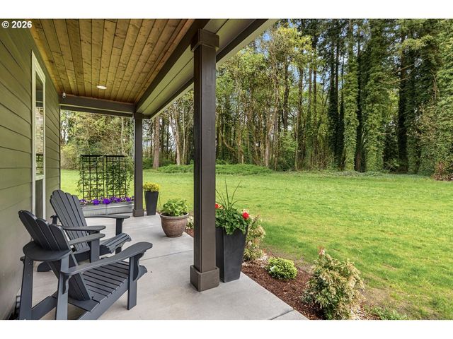 5018 Nw 199TH St, Ridgefield, WA 98642