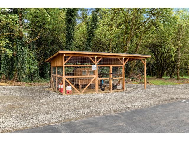 5018 Nw 199TH St, Ridgefield, WA 98642