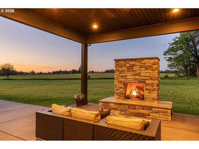 5018 Nw 199TH St, Ridgefield, WA 98642