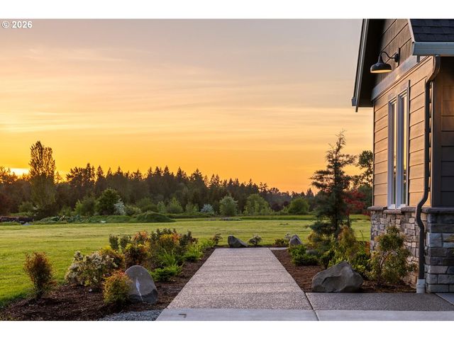 5018 Nw 199TH St, Ridgefield, WA 98642
