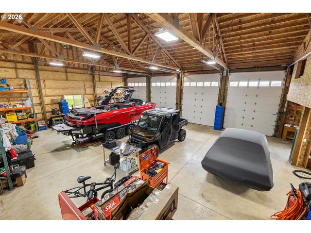 5018 Nw 199TH St, Ridgefield, WA 98642