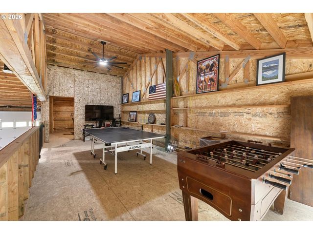 5018 Nw 199TH St, Ridgefield, WA 98642