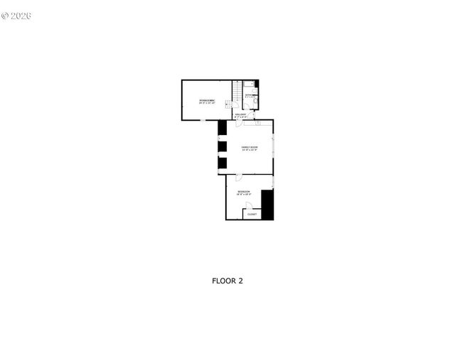 5018 Nw 199TH St, Ridgefield, WA 98642