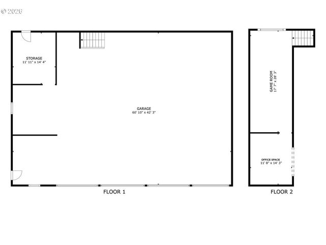5018 Nw 199TH St, Ridgefield, WA 98642
