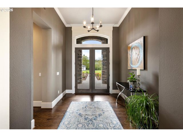 5018 Nw 199TH St, Ridgefield, WA 98642
