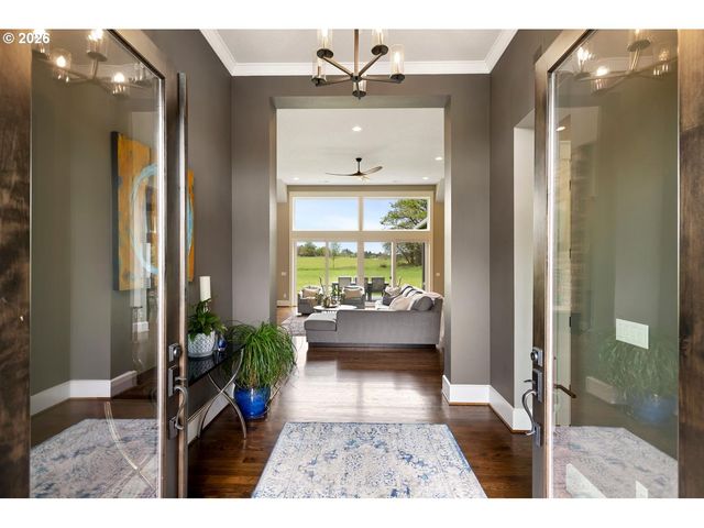 5018 Nw 199TH St, Ridgefield, WA 98642