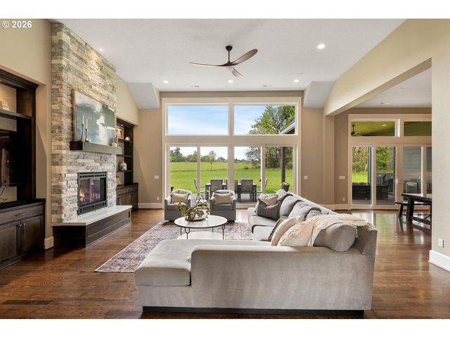 5018 Nw 199TH St, Ridgefield, WA 98642