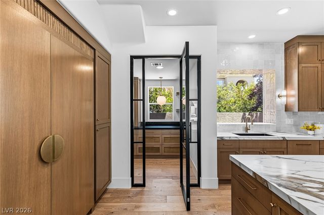 10205 Orkiney Drive, Las Vegas, NV 89144