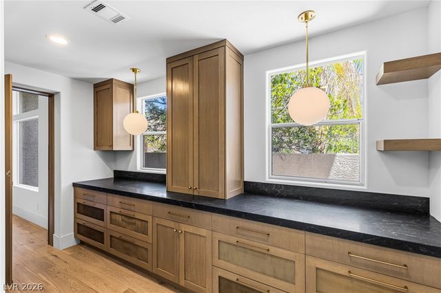 10205 Orkiney Drive, Las Vegas, NV 89144
