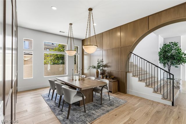 10205 Orkiney Drive, Las Vegas, NV 89144