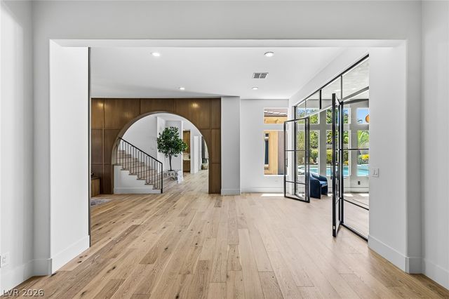 10205 Orkiney Drive, Las Vegas, NV 89144