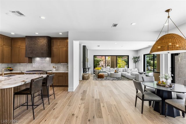 10205 Orkiney Drive, Las Vegas, NV 89144