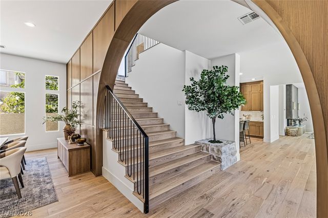 10205 Orkiney Drive, Las Vegas, NV 89144