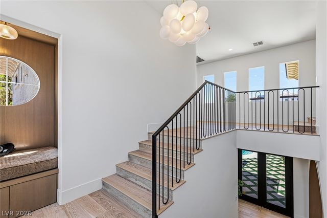 10205 Orkiney Drive, Las Vegas, NV 89144