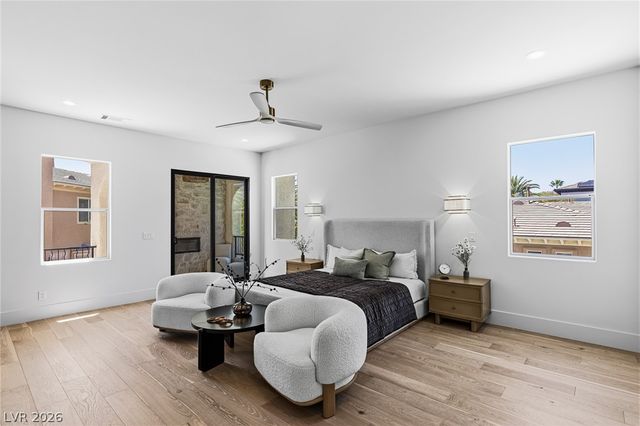 10205 Orkiney Drive, Las Vegas, NV 89144